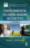 Environmental Decision-Making in Context: a Toolbox