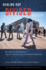 Healing Our Divided Society: Investing in America Fifty Years After the Kerner Report: Investing in America Fifty Years After the Kerner Report