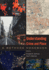 Understanding Crime and Place: a Methods Handbook