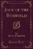 Jock of the Bushveld (Classic Reprint)
