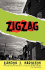 ZigZag