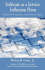 Software as a Service Inflection Point: Using Cloud Computing to Achieve Business Agility