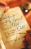 Letters to My Special-Needs Child
