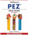 Warman's Pez Field Guide: Values and Identification