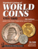 Standard Catalog of World Coins 1701-1800 (Standard Catalog of World Coins Eighteenth Century, 1701-1800)