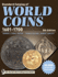 Standard Catalog of World Coins 1601-1700