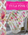 Quilts From the House of Tula Pink 20 Fabric Projects to Make, Use and Love 20 Fabric Projects to Make, Use Love