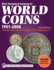 2014 Standard Catalog of World Coins-1901-2000-41st Edition