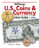 Warman's U.S. Coins & Currency Field Guide (Warmans U S Coins and Currency Field Guide)