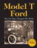 Model T Ford: the Car That Changed the World