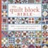 The Quilt Block Bible 200 Traditionally Inspired Quilt Blocks From Rosemary Youngs