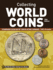 Collecting World Coins, 1901-Present: Standard Catalog of Circulating Coinage