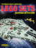 The Ultimate Guide to Collectible Lego Sets: Identification and Price Guide