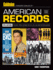 Standard Catalog of American Records 1950-1990
