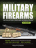 Standard Catalog of Military Firearms: the Collectors Price & Reference Guide