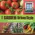 I Garden-Urban Style