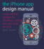 Iphone App Design Manual