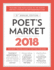 Poet's Market: the Most Trusted Guide for Publishing Poetry