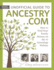 Unofficial Guide to Ancestry. Com: How to Find Your Family History on the #1 Genealogy Website