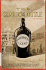 The Shadow Of The Bottle 1915 Reprint: Published In The Interest Of Nation-Wide Prohibition Of The Liquor Traffic