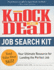 Knock 'Em Dead Job Search Kit: Your Ultimate Resource for Landing the Perfect Job