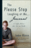 The Please Stop Laughing at Me...Journal: a Safe Place for Us to Talk