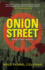 Onion Street (Moe Prager Mystery)