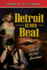 Detroit is Our Beat: Tales of the Four Horsemen