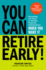 How to Retire Early