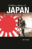 A Military History of Japan