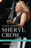 The Words and Music of Sheryl Crow