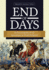 End of Days: An Encyclopedia of the Apocalypse in World Religions