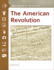 The American Revolution