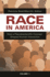 Race in America 2 Volumes How a Pseudoscientific Concept Shaped Human Interaction