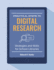 Practical Steps to Digital Research