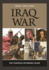 Iraq War: The Essential Reference Guide