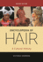 Encyclopedia of Hair