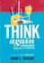 Think Again: a Philosophical Approach to Teaching