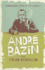 Andr Bazin and Italian Neorealism