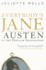 Everybody's Jane: Austen in the Popular Imagination