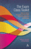 The Exam Class Toolkit: How to Create Engaging Lesson That Ensure Progression and Results