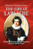 The Great Lablache Nineteenth Century Operatic Superstar His Life and His Times