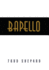 Bapello