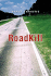 RoadKill