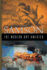 Samson The Modern Day America