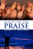 Reach for the Praise