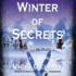 Winter of Secrets (Constable Molly Smith (Audio))