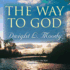 The Way to God