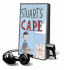 Stuart's Cape: Library Edition (Playaway Children)