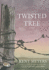Twisted Tree: a Novel